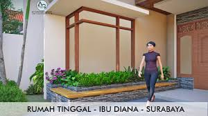 Berpengalaman sejak 2007 sehingga desain rumah atau bangunan anda akan dikerjakan dan diolah dengan lebih optimal ditunjang jam terbang jasa arsitek surabaya yang semakin matang. Jasa Arsitek Surabaya