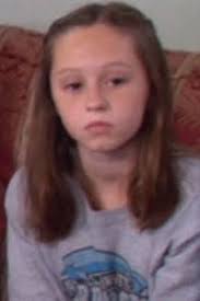 Ghost Whisperer: The Other Side season 1 Reviews