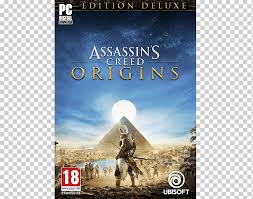 .fortnite en xbox 360 entonces tenemos malas noticias, porque fortnite todavía no está disponible para xbox 360. Credo Del Asesino Origenes Credo Del Asesino Hermandad Fortnite El Brujo 2 Asesinos De Los Reyes Xbox 360 Origenes Del Credo Asesino Asesino S Credo Png Klipartz