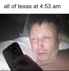 Man alive….what a Friday morning wake up call that was! 🤣🤣😅😅