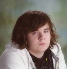 Inside Joplin Obituaries: November 2017