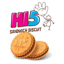 Send images with quotes of friendship, love cards, funny photos, animated cartoons, cute gifs, scraps, messages on pictures to all your friends and your online profile. Hi5 Hi5 Tako