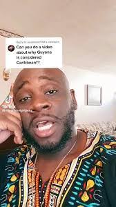 Marquis Knight's Instagram, Twitter & Facebook