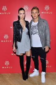 Jakuś, jakób, jakob, jakow, jekub, jokob, jokub, jakusz, jakuszek, jakubek, jakubko, jaksa, kiba, kuba, kusz, kuszęt. Marlu Przy Mokotowskiej Fashionweare Com Casual Street Style Street Style Fashion