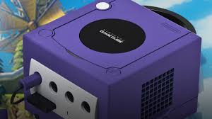 The nintendo 64 features similar lockout methods as the super nes. Hardware Review We Look At A Definitive Gamecube Hdmi Mod Nintendo Life