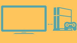 Since the smart tv has a single port each for both of your composite and component connections, the. How To Plug A Wii Into A Samsung Smart Tv Diy Smartthings
