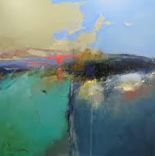 Peterwilemanartist Co Uk Abstract Art Painting Abstract Art Inspiration Art