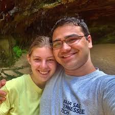 Brandon Patel (@BrandonPatel2)