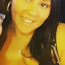 Jeannie Pagan's Instagram, Twitter & Facebook