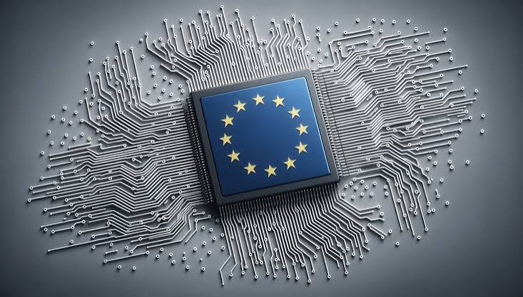 EU AI act: A deep dive into Europe's bold move to regulate artificial intelligence