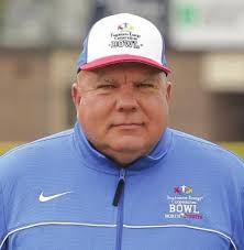 Countywide consolidation bill filed