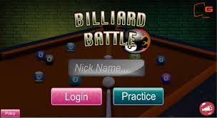 This is the easiest and best way and it is completely free. 2020 Billiards Battle Table Online 3d Pool Ball Game Android App Download Latest