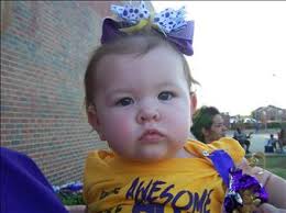 Jesse Cox Obituary (2011)