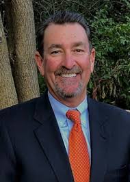 Daniel J Harezlak, Wealth Management Advisor