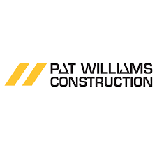 Find a fedex location in leesville, la. Pat Williams Construction Home Facebook