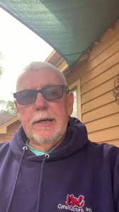 Quick Check In 🙌🏼