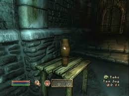 Amulet Of Kings (Online) | Elder Scrolls | Fandom