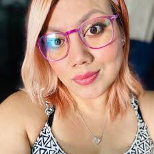 La Viuda Negra Barber Shop