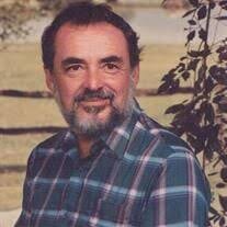 Kevin Fay Bishop Obituary