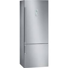 Arçelik buzdolabının dondurucu kısmı eğer karlanma veya buzlanma yaparsa bu buzlar pervanenin dönmemesine neden. Siemens Kg57np72ne A 505 Lt No Frost Buzdolabi Fiyati
