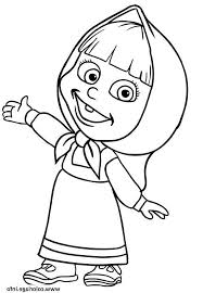 14 Ideal Coloriage Masha Et Michka Gallery En 2020 Image Coloriage Coloriage Dessin Gratuit Coloriage masha et michka à imprimer, gratuit et facile. 14 ideal coloriage masha et michka