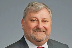 Shell seeks injunction against Greenpeace after protests