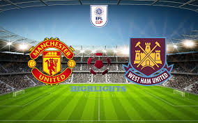 «в апл может случиться всё что угодно». 8e822sfrp705qm