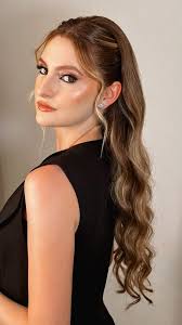 Belen Chan (florecita21548)