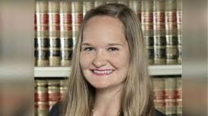 Stories by The Penn Record