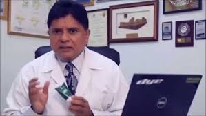 Gribbles pathology malaysia commenced operations in late 1996 and is now the largest private provider of diagnostic laboratory services in the region. Damai Service Hospital Archives Blog Rahaman