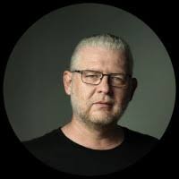 10+ "Peter Gati" profiles