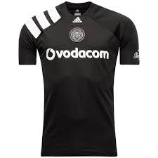 Mar 05, 2018 · once the new jersey nets, the brooklyn nets moved to new york in 2012. Buy Orlando Pirates New T Shirt Cheap Online