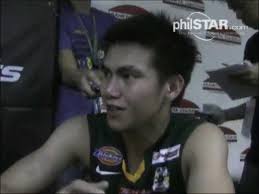 philstar.com video: UAAP Season 74: Post-game interview: FEU Coach Bert  Flores and the Tamaraws