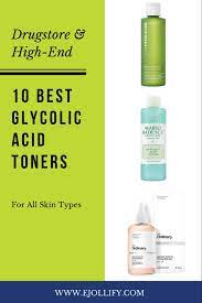 Pin On Skincare