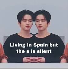 Additional support section updated with link to guidance on uk nationals support fund; 115 Skz Meme Faces Ideas Meme Faces Kid Memes Kpop Memes