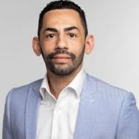 300+ "Gerald Rivera" profiles