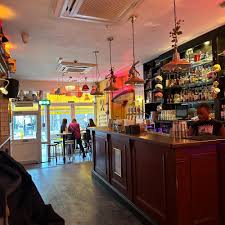 TOP 10 BEST Boîte De NuitClub near Shoreditch, London, United Kingdom -  Updated 2025 - Yelp