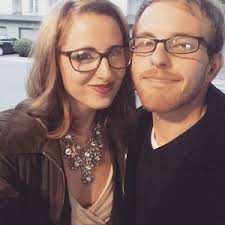 Lexie Dylan Holmes's profile