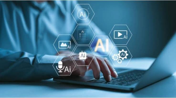 AI Integration