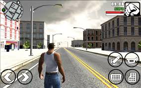The manual for android & read reviews. Grand Theft Auto San Andreas Game Download Apkpure Vvesuncomri