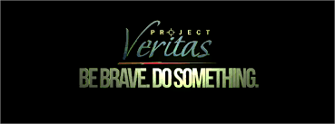 Project veritas is an investigative journalism organization whose reputation depends on its ethical and transparent conduct, and its production of reliable and accurate news reporting, the filed lawsuit reads. Project Veritas Veranstaltungen Facebook