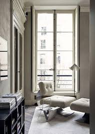Joseph Dirand Pleasure For The Senses In 2020 Interior House Interior Modern Houses Interior