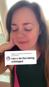 Simpson When Lisa Says Every Cat Shes Ever Had Woke Up Dead