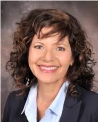 Therapists, Counselors and Psychologists in San Diego, CA