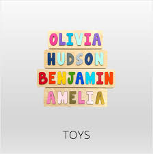 Personalized gifts are perfect for any gifting occasion. Amazon Custom Personalized Gifts Decor Products