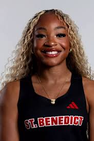 2026 Track and Field Roster