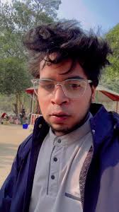 শান্তির খোঁজে মাছ্ বাজার ধুকে পড়লাম.এম😐