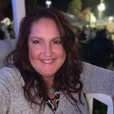 Light roast coffee without bitter taste