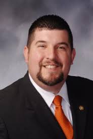 St. Charles County Voters Overwhelmingly Approve Prop R