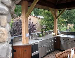 We did not find results for: Outdoor Concrete Countertops Houzz